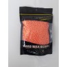 Gyanta gyöngy zacskós titán 300g