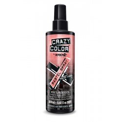 Crazy color hajszínező spray barack 250ml