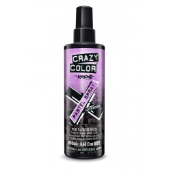 Crazy color hajszínező spray levendula 250ml