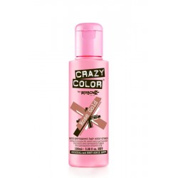 Crazy color 100ml / 73