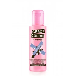 Crazy color 100ml / 74