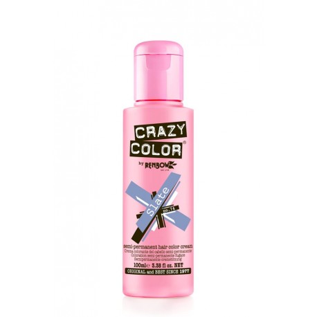 Crazy color 100ml / 74