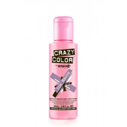 Crazy color 100ml / 75