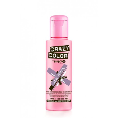 Crazy color 100ml / 75