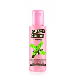 Crazy color 100ml / 79