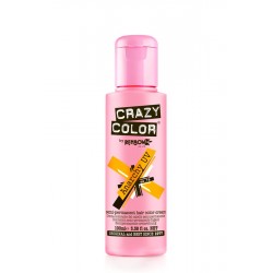 Crazy color 100ml / 76