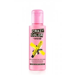 Crazy color 100 ml / 49