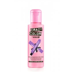 Crazy color 100 ml / 54