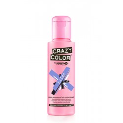 Crazy color 100 ml / 55