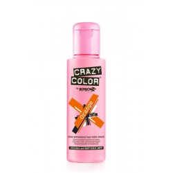 Crazy color 100 ml / 60