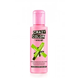 Crazy color 100 ml / 68