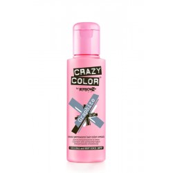 Crazy color 100 ml / 69