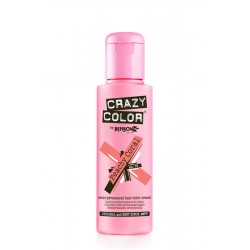 Crazy color 100 ml / 70