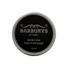 Barburys szakáll wax 50ml