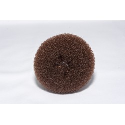 Kontybetét barna 8cm