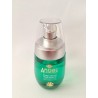 Angel Dual repair hair serum 50ml