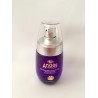 Angel No yellow kristály hair serum 50ml