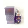 Angel No yellow kristály hair serum 50ml