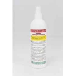 Fertőtlenítő spray (clarasept) 250 ml