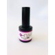 Base gel extra 6ml
