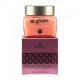 Angel hidratáló krém,hajban maradó color protect 200ml