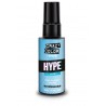 Crazy Color HYPE Pigment  Blue 50ml