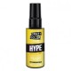 Crazy Color HYPE Pigment Yellow  50ml