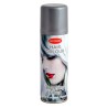 Hajszínező spray ezüst 125ml