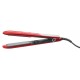 Hajkiegyenesítő original piros 0447507