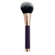 Ecset kozmetikai make-up C43105-1