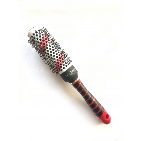 Hajkefe kör 19mm O-33-19