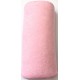 Kéztartó párna rózsaszín 140122