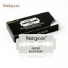 Borotvapenge Matgicol 5db XR-M074