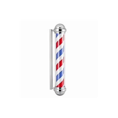 Barburys barber forgó 126cm 7760007