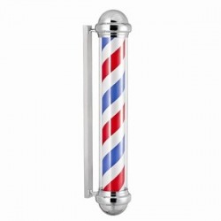 Barburys barber forgó 96cm 7760006