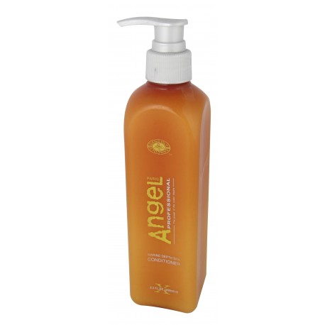 Angel Hajkondicionáló mélytengeri 250 ml (conditioner)