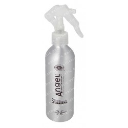 Angel Hajfixáló spray 200 ml (setting hair spray)