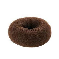 Kontybetét barna  12cm