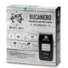 Bortotva elektromos Bucanero eurostil 06412/50