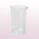 Mérőpohár 100ml A-50