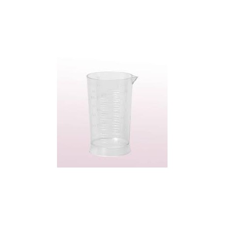 Mérőpohár 100ml A-50