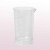Mérőpohár 100ml A-50