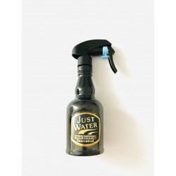 Vizező Just Water 280ml A-17