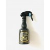 Vizező Just Water 280ml A-17