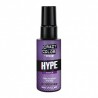 Crazy Color Toning Drops Purple 30ml