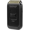 Hajvágógép trimmelő Ragnar  eurostil 07084/50