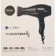 Hajszárító Tramuntana 2000W eurostil 07874