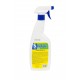 Fertőtlenítő spray sanalk 500 ml 845729