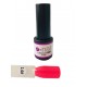Lakk zselé 3 step 4ml 14