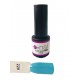 Lakk zselé 3 step 4ml 22